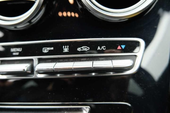 Photo 22 VIN: WDC2533541F295489 - MERCEDES-BENZ GLC COUP 