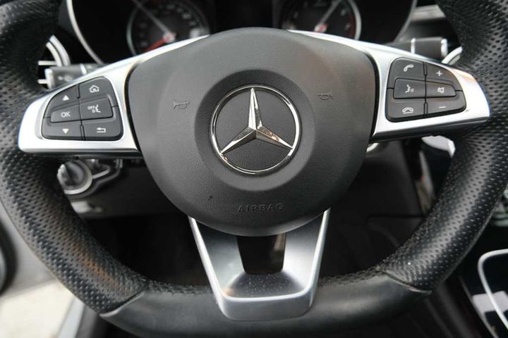 Photo 26 VIN: WDC2533541F319399 - MERCEDES-BENZ GLC-KLASSE COUP &#3916 