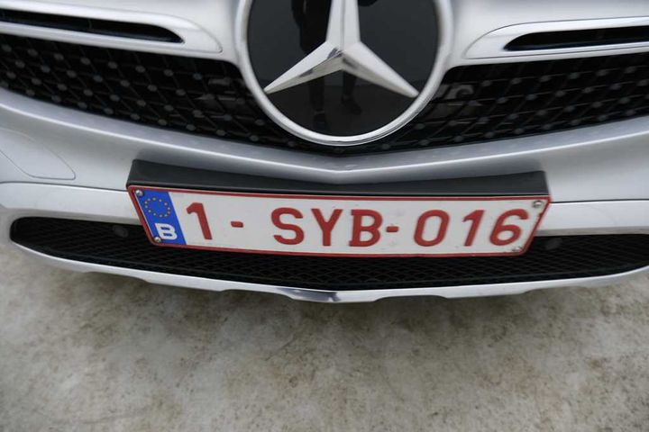 Photo 5 VIN: WDC2533541F319399 - MERCEDES-BENZ GLC-KLASSE COUP &#3916 