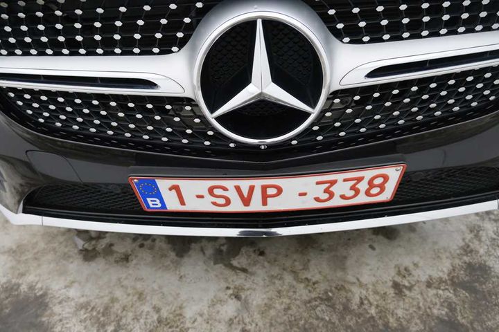 Photo 5 VIN: WDC2533541F320016 - MERCEDES-BENZ GLC-KLASSE COUP &#3916 