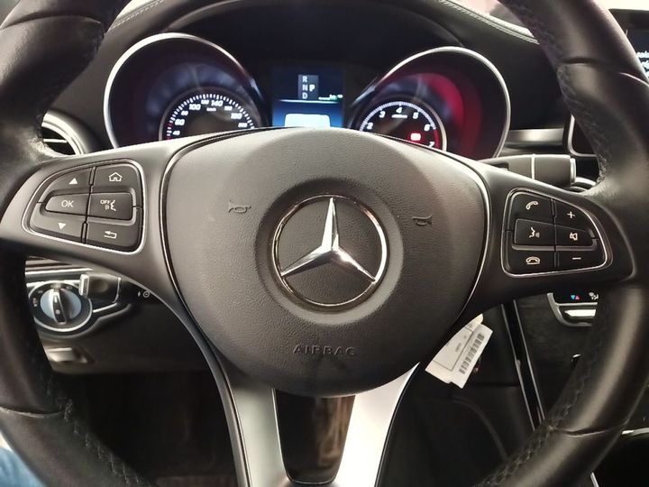 Photo 19 VIN: WDC2533541F381286 - MERCEDES-BENZ GLC-KLASSE COUP &#3916 