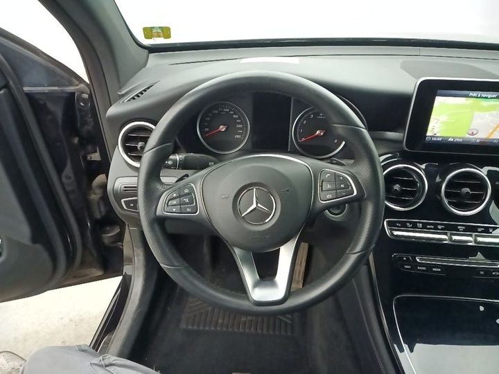 Photo 24 VIN: WDC2533541F412348 - MERCEDES-BENZ GLC-KLASSE COUP &#3916 