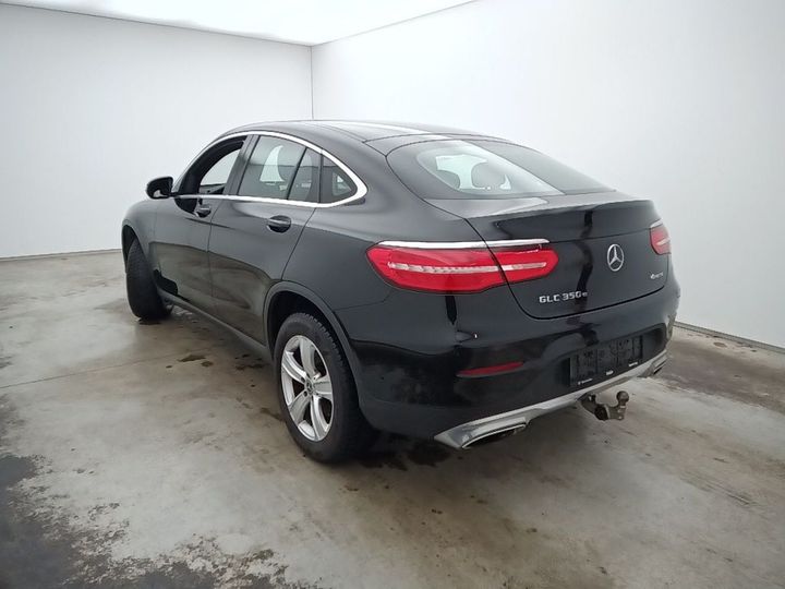 Photo 7 VIN: WDC2533541F412348 - MERCEDES-BENZ GLC-KLASSE COUP &#3916 