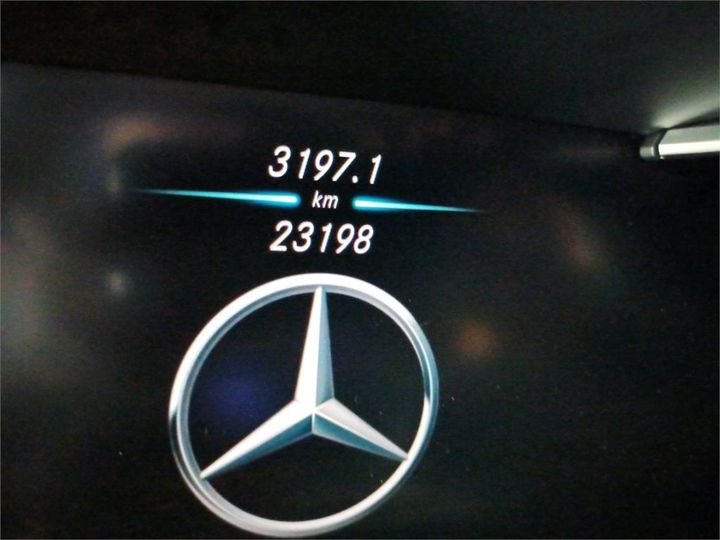 Photo 6 VIN: WDC2533811F687849 - MERCEDES-BENZ GLC COUPE 