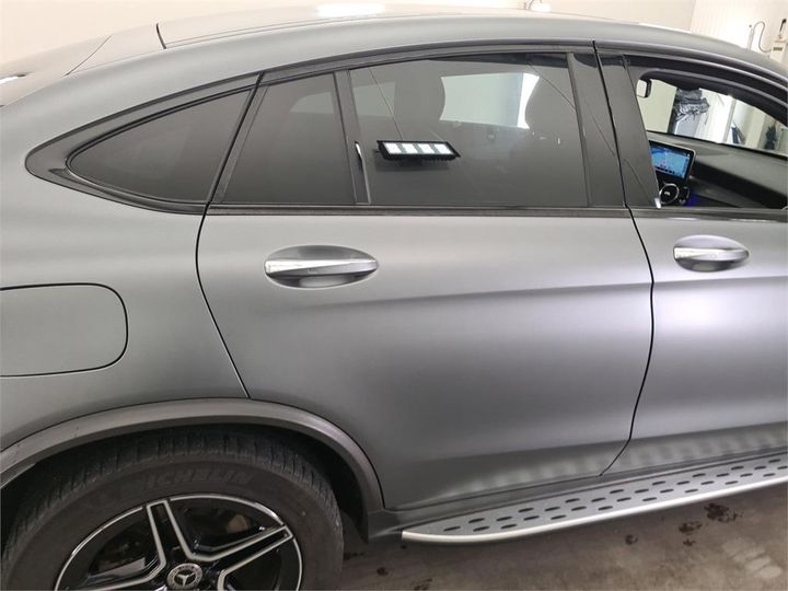 Photo 15 VIN: WDC2533811F699063 - MERCEDES-BENZ GLC 