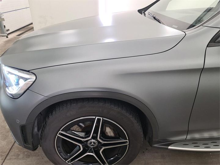 Photo 28 VIN: WDC2533811F699063 - MERCEDES-BENZ GLC 