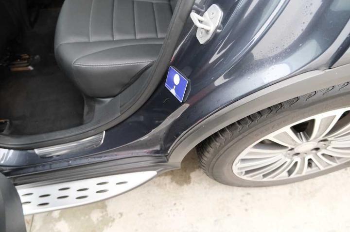 Photo 19 VIN: WDC2539051F017537 - MERCEDES-BENZ GLC-KLASSE &#3915 