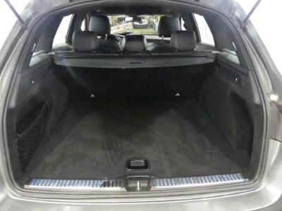 Photo 8 VIN: WDC2539051F073105 - MERCEDES-BENZ CLASSE GLC DIESEL (X253) 