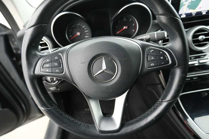 Photo 20 VIN: WDC2539051F075995 - MERCEDES-BENZ GLC-KLASSE &#3915 