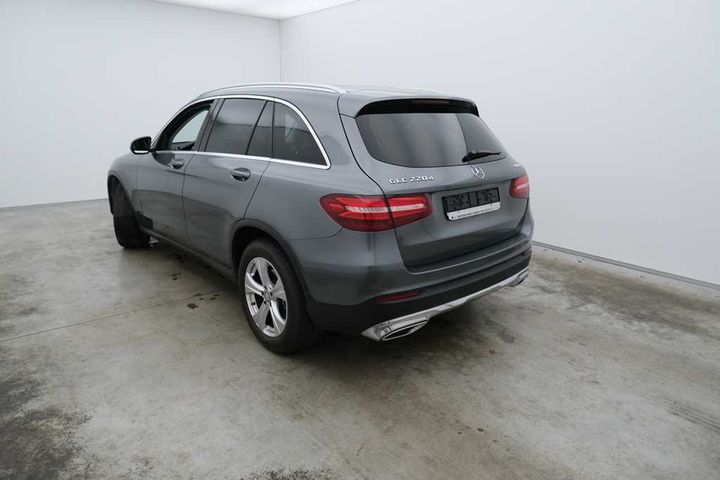 Photo 7 VIN: WDC2539051F075995 - MERCEDES-BENZ GLC-KLASSE &#3915 