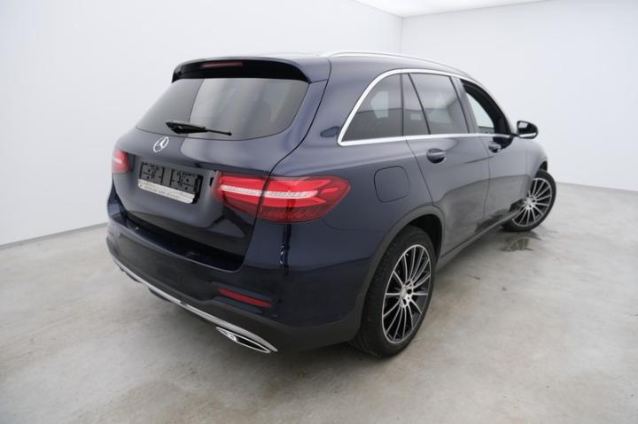 Photo 2 VIN: WDC2539051F082253 - MERCEDES-BENZ GLC-KLASSE &#3915 