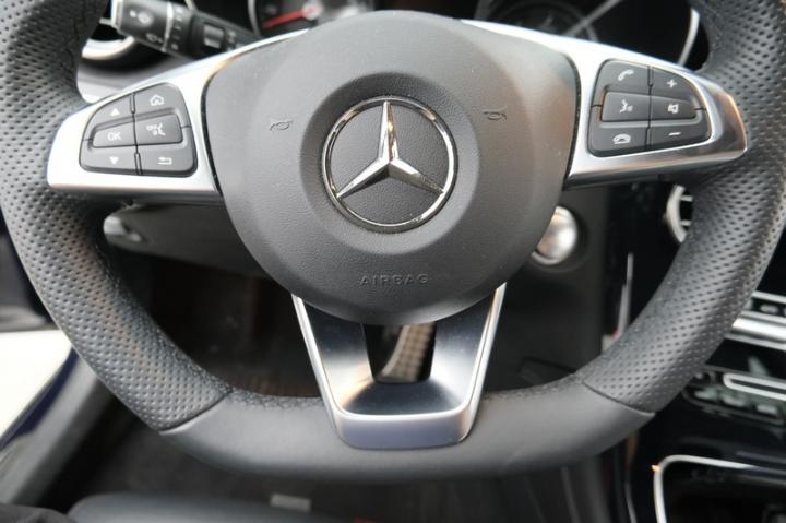 Photo 27 VIN: WDC2539051F082253 - MERCEDES-BENZ GLC-KLASSE &#3915 