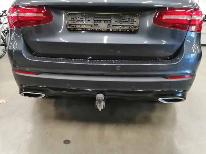 Photo 27 VIN: WDC2539051F103453 - MERCEDES-BENZ GLC 