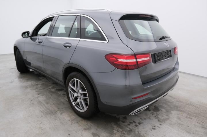 Photo 7 VIN: WDC2539051F104833 - MERCEDES-BENZ GLC-KLASSE &#3915 