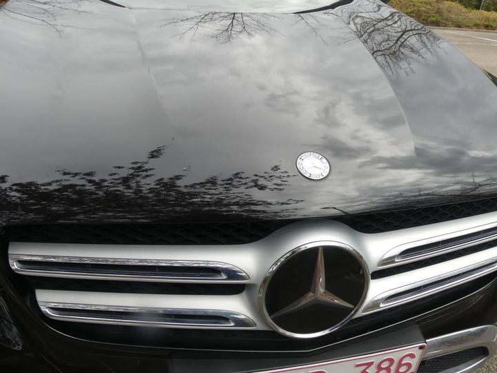 Photo 26 VIN: WDC2539051F129671 - MERCEDES-BENZ GLC 