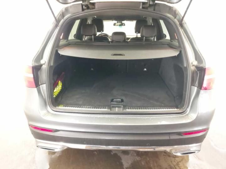 Photo 25 VIN: WDC2539051F135600 - MERCEDES-BENZ GLC 