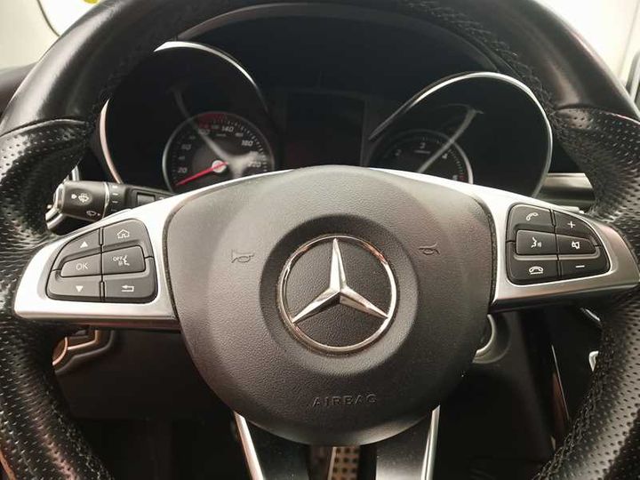 Photo 22 VIN: WDC2539051F141941 - MERCEDES-BENZ GLC-KLASSE &#3915 