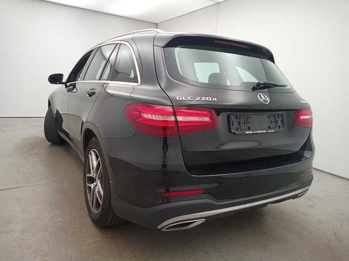 Photo 7 VIN: WDC2539051F141941 - MERCEDES-BENZ GLC-KLASSE &#3915 