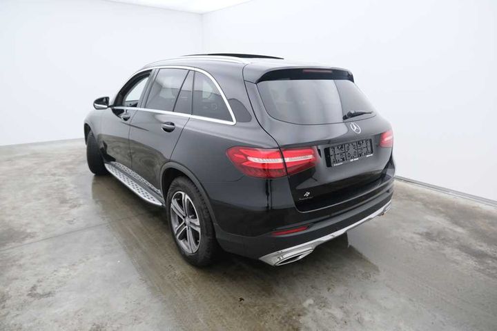 Photo 7 VIN: WDC2539051F163663 - MERCEDES-BENZ GLC-KLASSE &#3915 