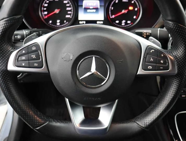 Photo 24 VIN: WDC2539051F166782 - MERCEDES-BENZ GLC-KLASSE &#3915 