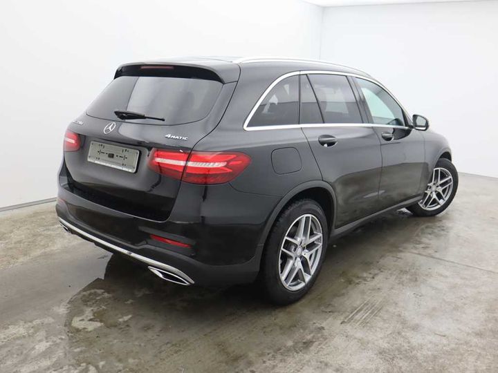 Photo 2 VIN: WDC2539051F201039 - MERCEDES-BENZ GLC-KLASSE &#3915 