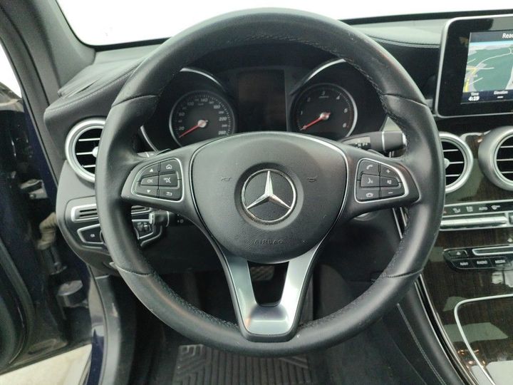 Photo 26 VIN: WDC2539051F211789 - MERCEDES-BENZ GLC-KLASSE &#3915 