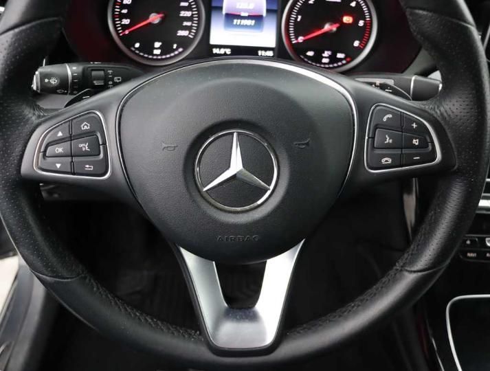 Photo 21 VIN: WDC2539051F235045 - MERCEDES-BENZ GLC-KLASSE &#3915 