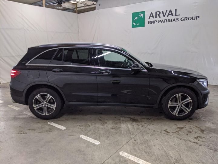 Photo 6 VIN: WDC2539051F235068 - MERCEDES-BENZ GLC 