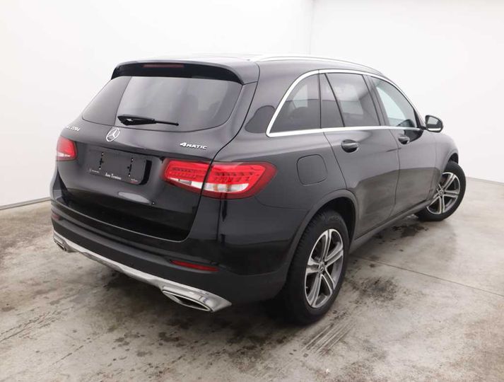 Photo 2 VIN: WDC2539051F235466 - MERCEDES-BENZ GLC-KLASSE &#3915 