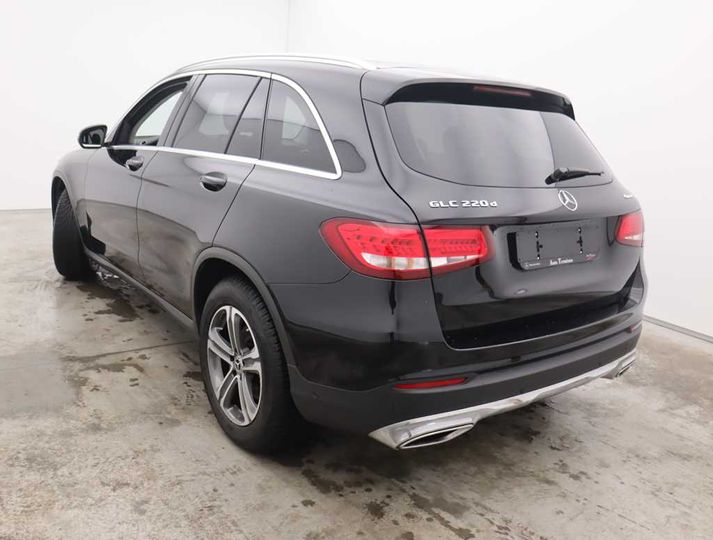 Photo 7 VIN: WDC2539051F235466 - MERCEDES-BENZ GLC-KLASSE &#3915 