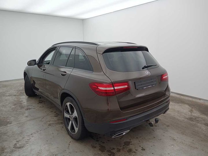 Photo 7 VIN: WDC2539051F257165 - MERCEDES-BENZ GLC-KLASSE &#3915 