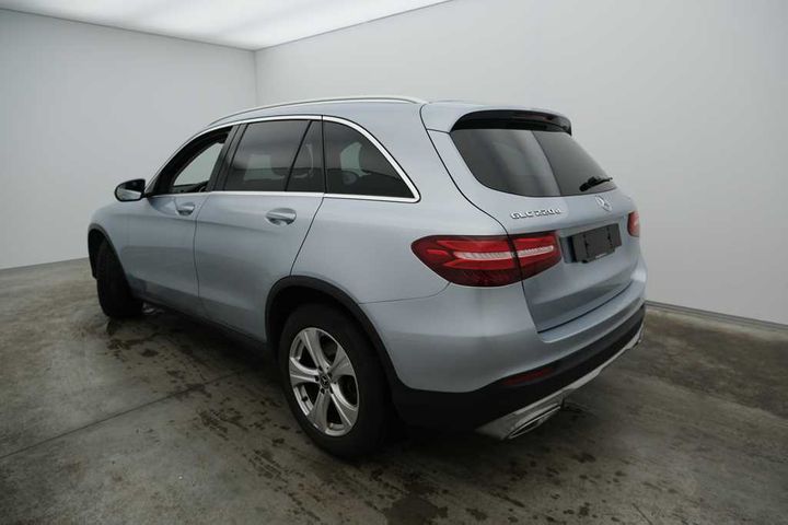 Photo 7 VIN: WDC2539051F261298 - MERCEDES-BENZ GLC-KLASSE &#3915 