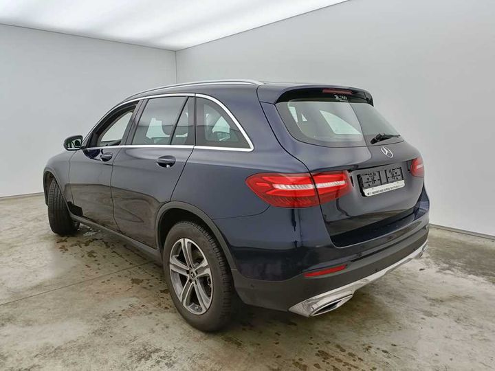 Photo 7 VIN: WDC2539051F261362 - MERCEDES-BENZ GLC-KLASSE &#3915 