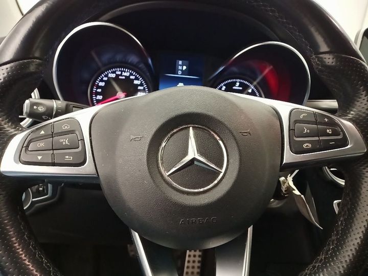 Photo 20 VIN: WDC2539051F263716 - MERCEDES-BENZ GLC-KLASSE &#3915 