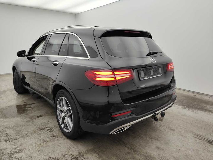 Photo 7 VIN: WDC2539051F263727 - MERCEDES-BENZ GLC-KLASSE &#3915 