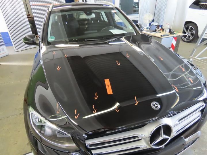 Photo 24 VIN: WDC2539051F266045 - MERCEDES-BENZ GLC 