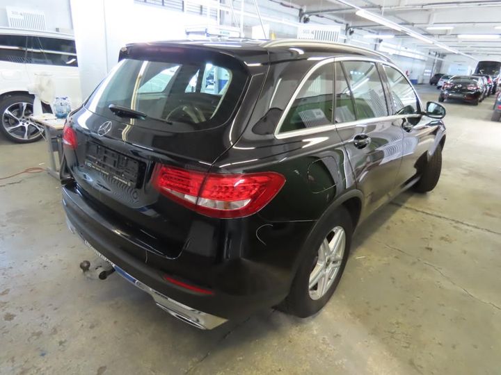 Photo 6 VIN: WDC2539051F266045 - MERCEDES-BENZ GLC 