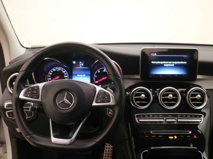 Photo 15 VIN: WDC2539051F266234 - MERCEDES-BENZ GLC-KLASSE 