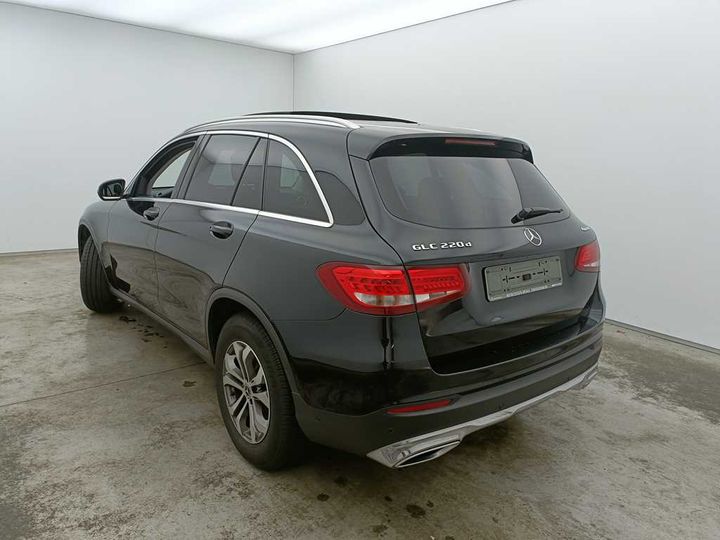 Photo 7 VIN: WDC2539051F268277 - MERCEDES-BENZ GLC-KLASSE &#3915 