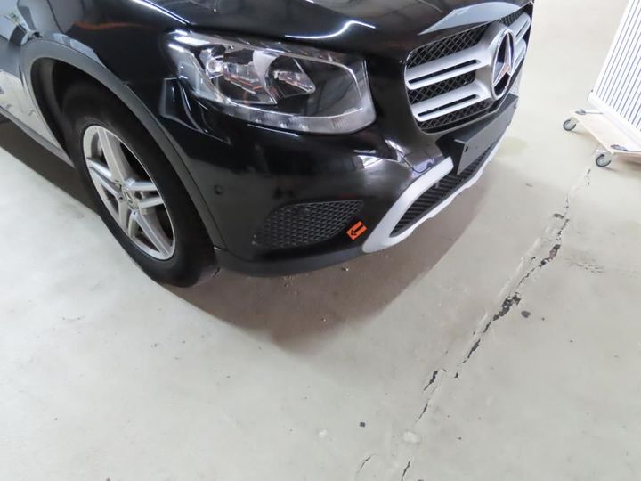 Photo 18 VIN: WDC2539051F280807 - MERCEDES-BENZ GLC 