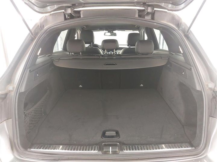 Photo 5 VIN: WDC2539051F281300 - MERCEDES-BENZ GLC 