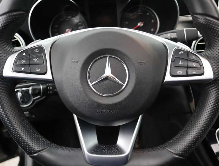 Photo 24 VIN: WDC2539051F293700 - MERCEDES-BENZ GLC-KLASSE &#3915 