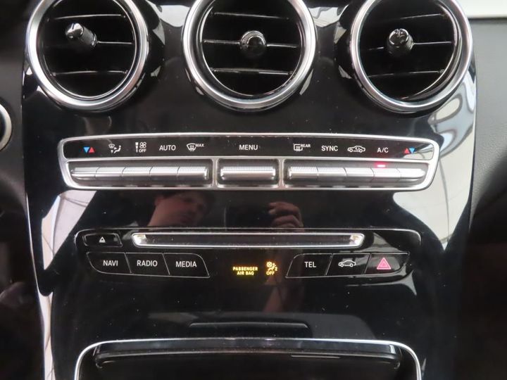 Photo 19 VIN: WDC2539051F304836 - MERCEDES-BENZ CLASE GLC 