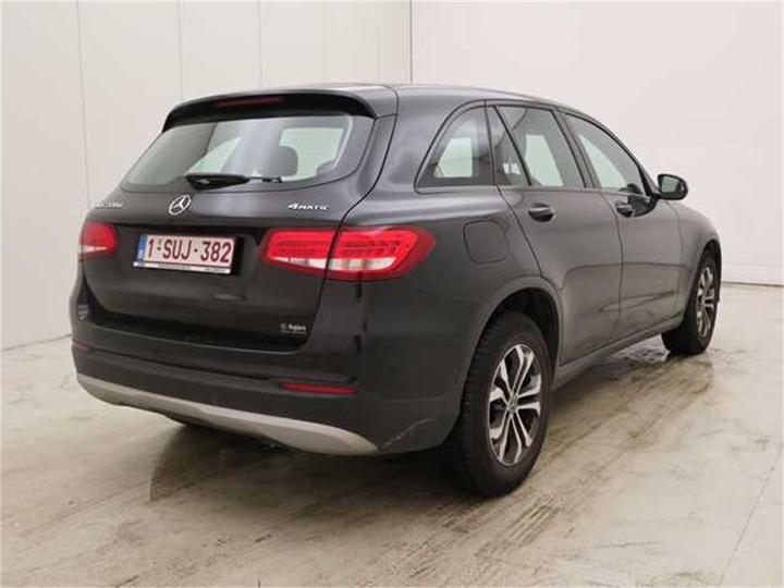 Photo 12 VIN: WDC2539051F309105 - MERCEDES-BENZ GLC-KLASSE 