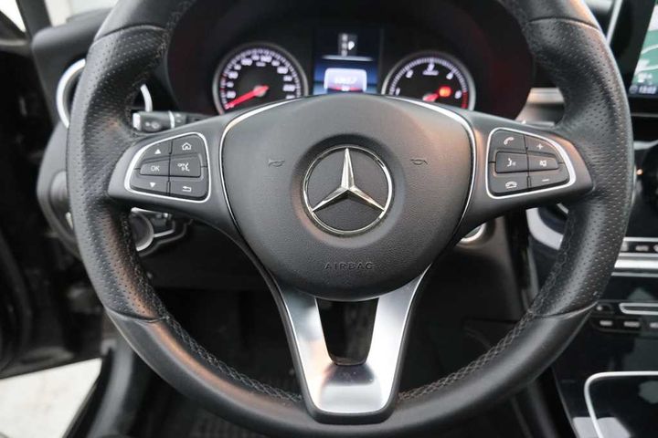 Photo 25 VIN: WDC2539051F330548 - MERCEDES-BENZ GLC-KLASSE &#3915 