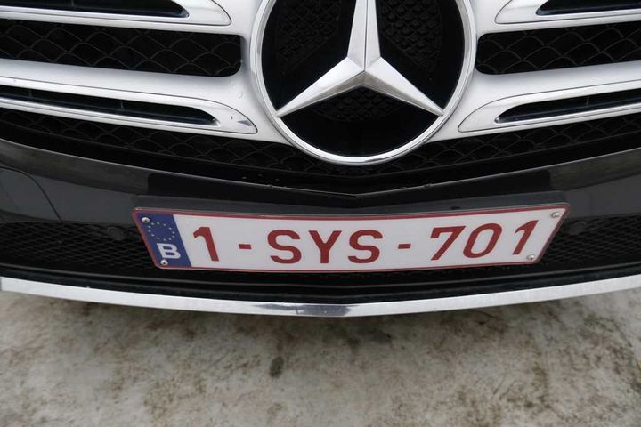 Photo 5 VIN: WDC2539051F330548 - MERCEDES-BENZ GLC-KLASSE &#3915 