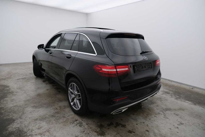 Photo 7 VIN: WDC2539051F330548 - MERCEDES-BENZ GLC-KLASSE &#3915 