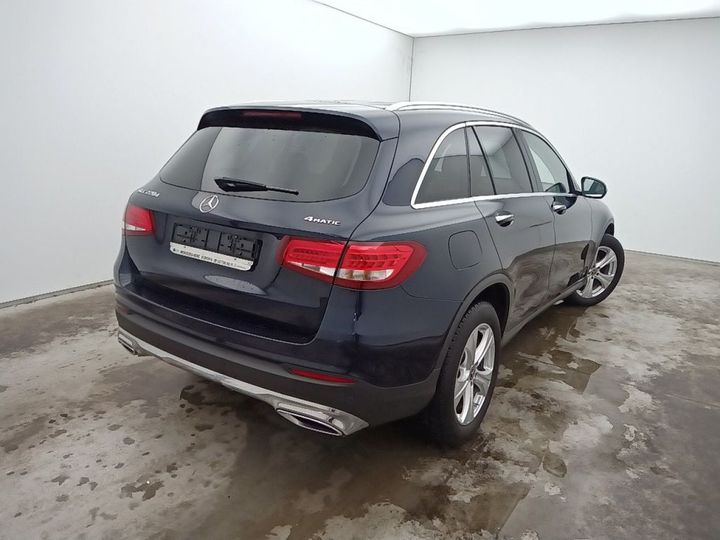 Photo 2 VIN: WDC2539051F339970 - MERCEDES-BENZ GLC-KLASSE &#3915 