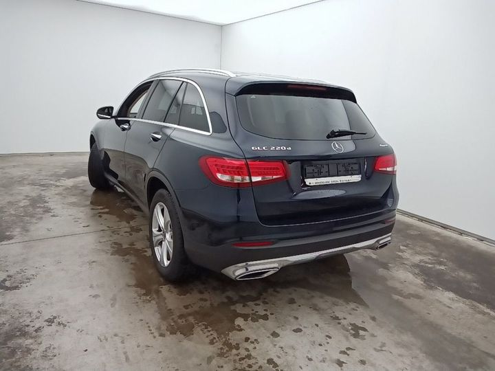 Photo 7 VIN: WDC2539051F339970 - MERCEDES-BENZ GLC-KLASSE &#3915 