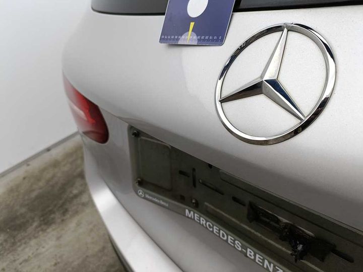 Photo 20 VIN: WDC2539051F340990 - MERCEDES-BENZ GLC-KLASSE &#3915 